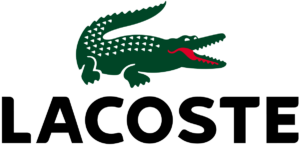 1200px-Lacoste_logo.svg