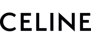 Celine-logo